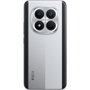 POCO M8 5G 8GB 256GB Plata